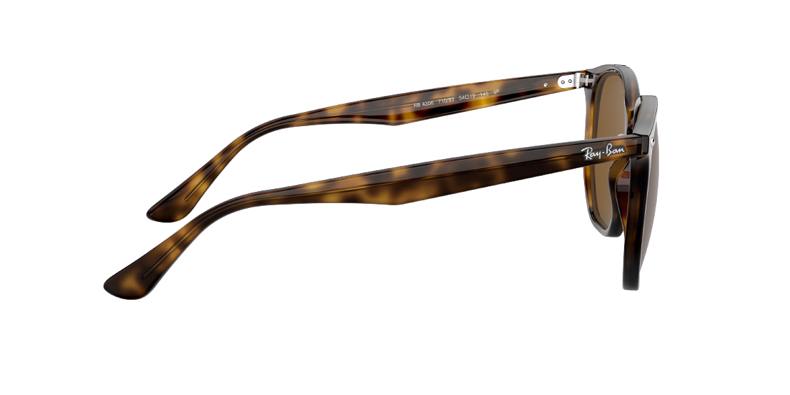 Солнцезащитные очки Ray-Ban RB4306 710/83