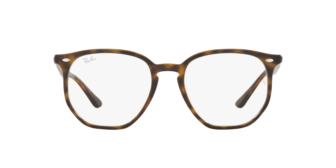 Солнцезащитные очки Ray-Ban RB4306 710/M1