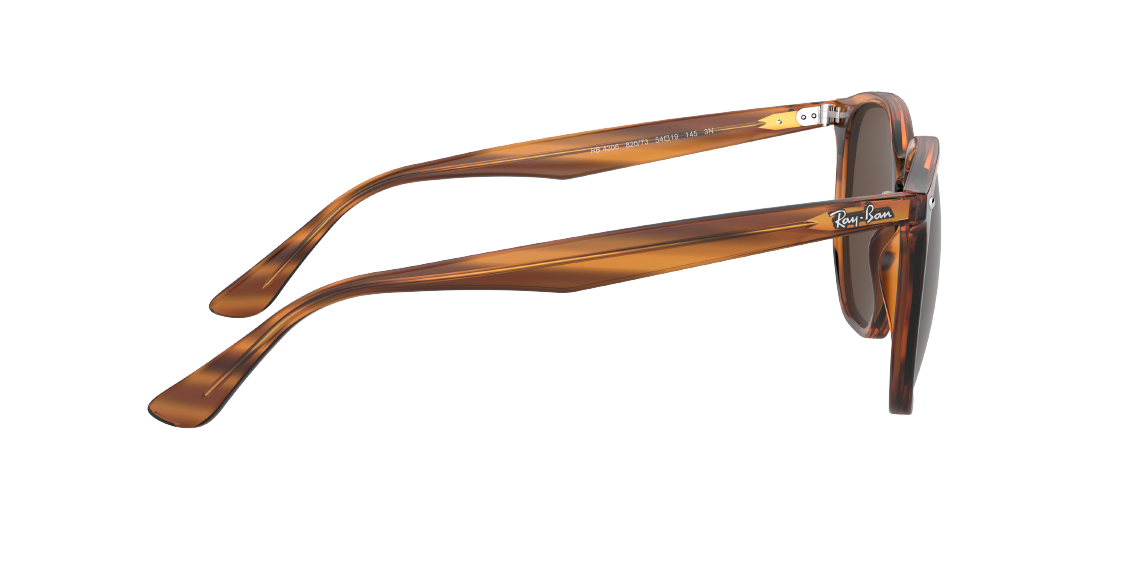 Солнцезащитные очки Ray-Ban RB4306 820/73