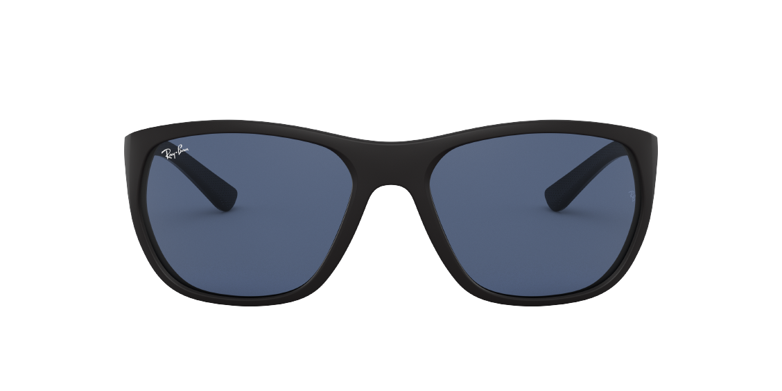 Солнцезащитные очки Ray-Ban RB4307 601S80