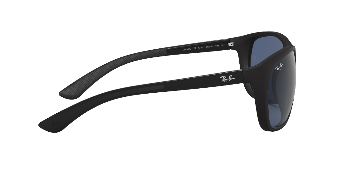 Солнцезащитные очки Ray-Ban RB4307 601S80