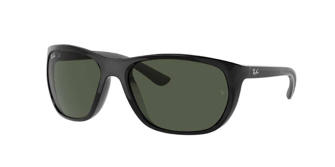 Солнцезащитные очки Ray-Ban RB4307 601/71