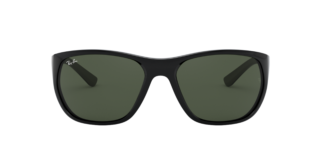 Солнцезащитные очки Ray-Ban RB4307 601/71