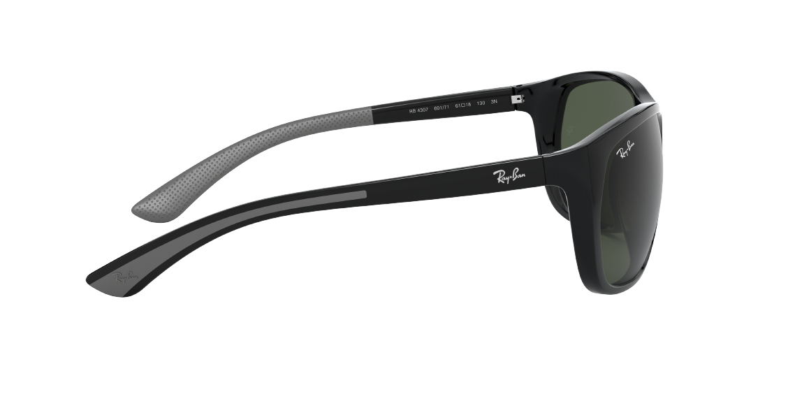 Солнцезащитные очки Ray-Ban RB4307 601/71