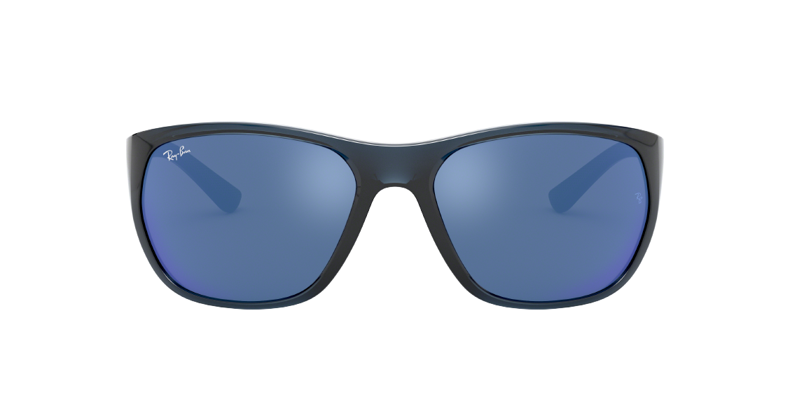 Солнцезащитные очки Ray-Ban RB4307 643855