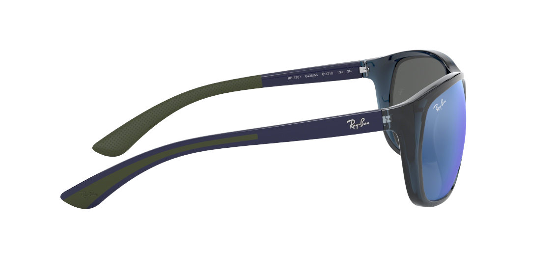 Солнцезащитные очки Ray-Ban RB4307 643855
