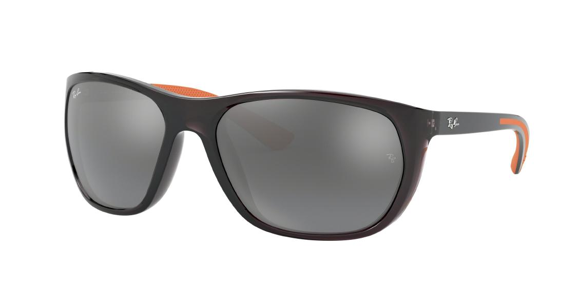 Солнцезащитные очки Ray-Ban RB4307 643988