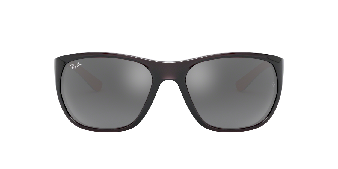 Солнцезащитные очки Ray-Ban RB4307 643988