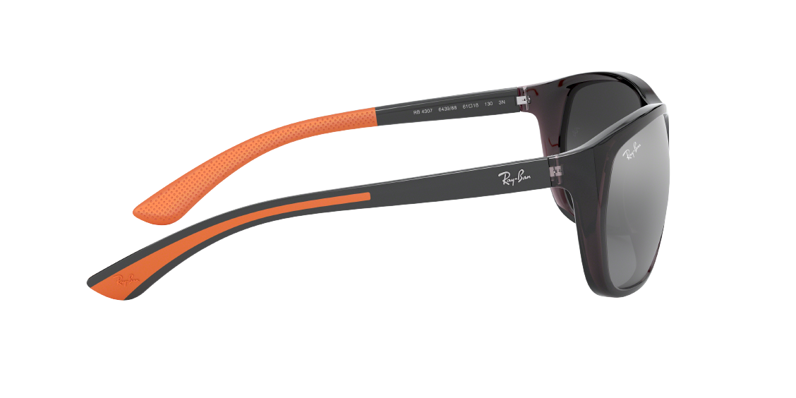 Солнцезащитные очки Ray-Ban RB4307 643988