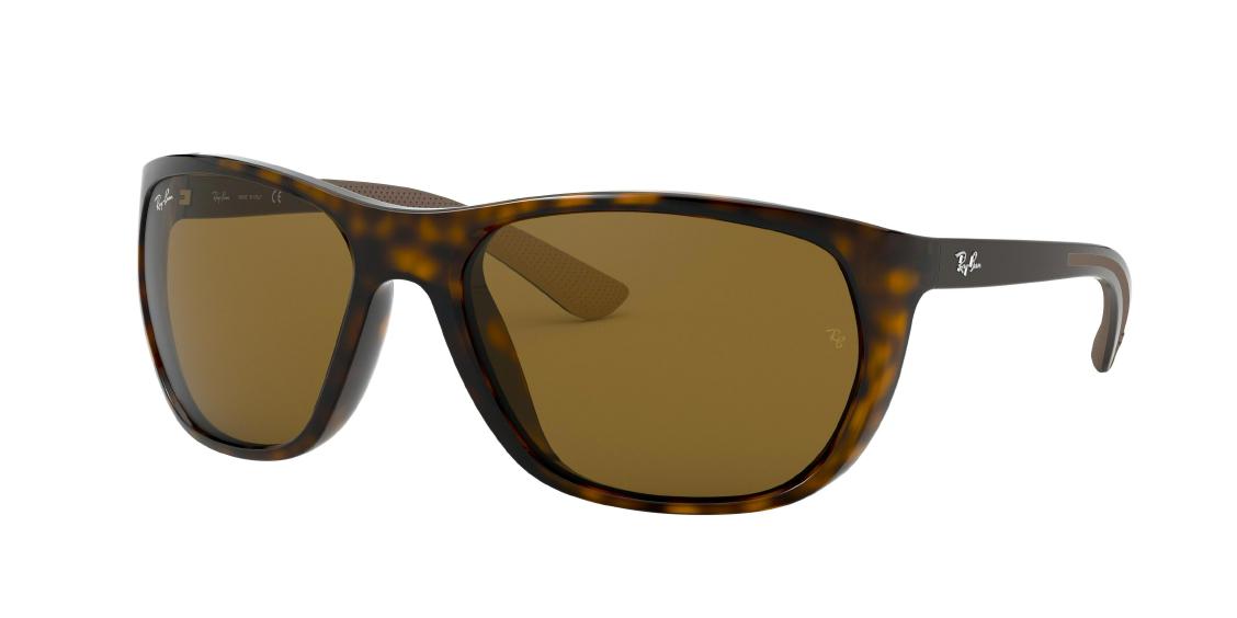 Солнцезащитные очки Ray-Ban RB4307 710/73