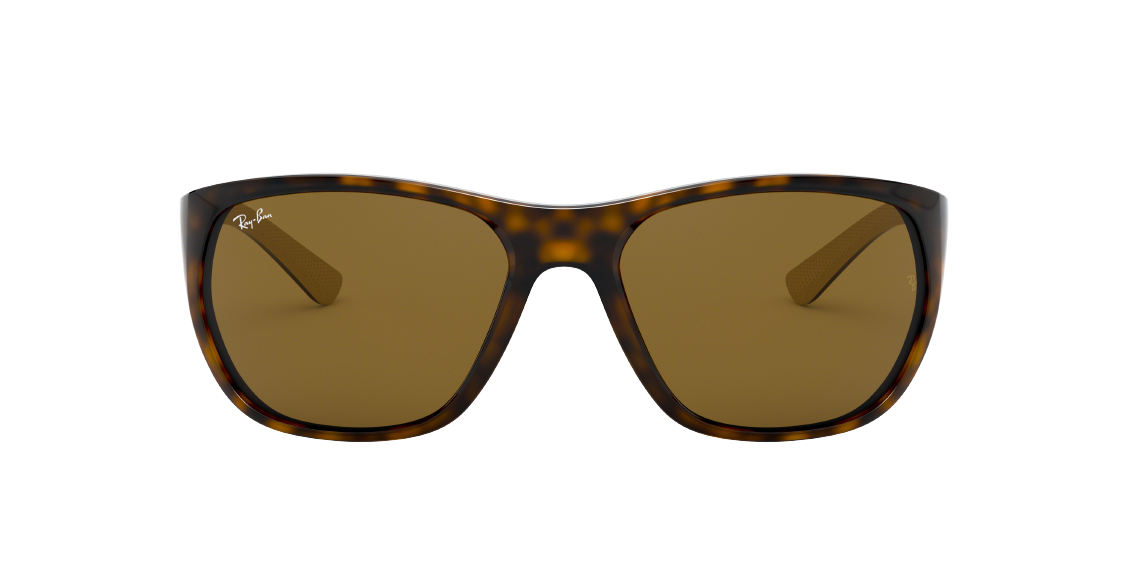 Солнцезащитные очки Ray-Ban RB4307 710/73