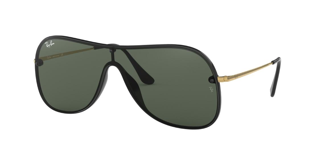 Солнцезащитные очки Ray-Ban RB4311N 601/71