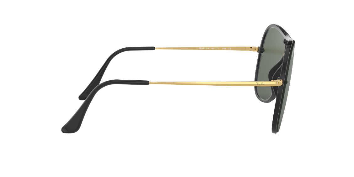 Солнцезащитные очки Ray-Ban RB4311N 601/71