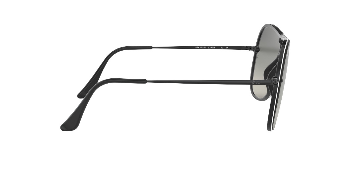Солнцезащитные очки Ray-Ban RB4311N 629911