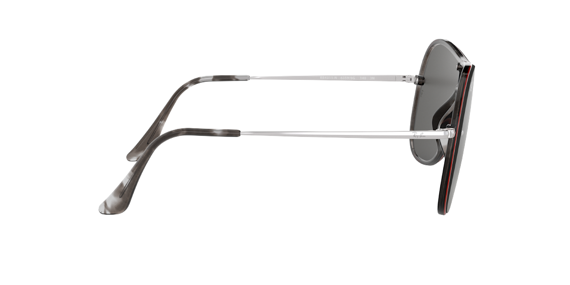 Солнцезащитные очки Ray-Ban RB4311N 63596G