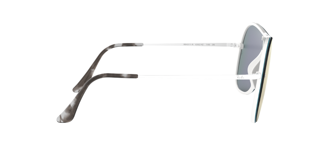 Солнцезащитные очки Ray-Ban RB4311N 63624Z