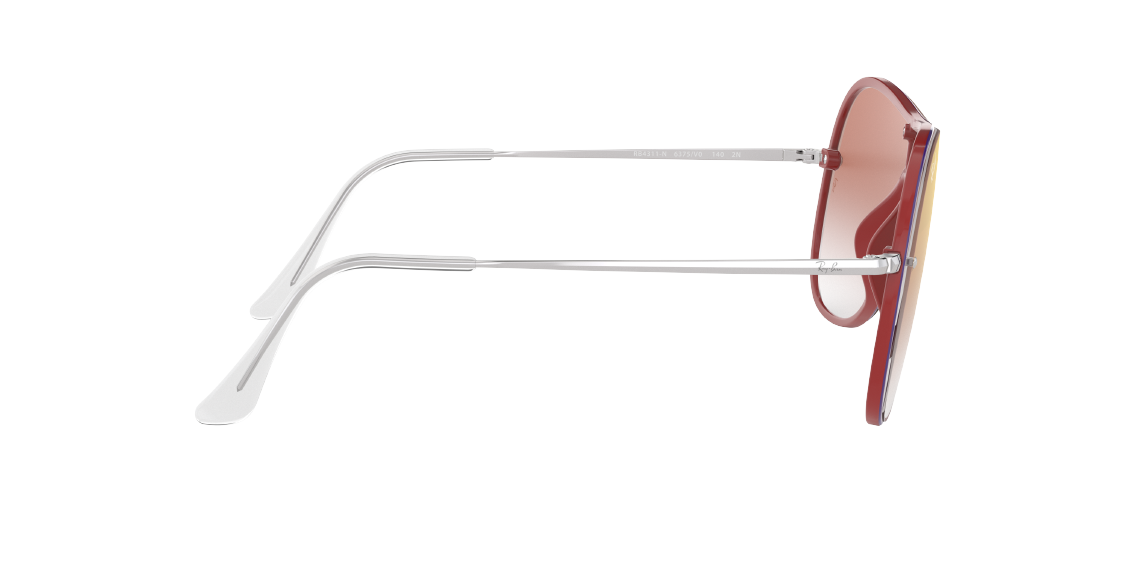 Солнцезащитные очки Ray-Ban RB4311N 6375V0