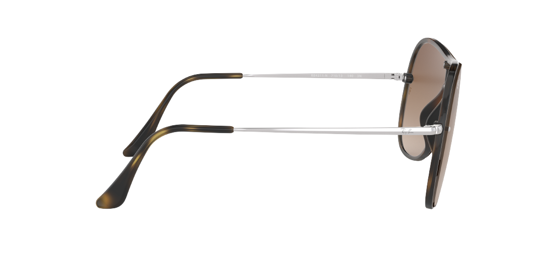 Солнцезащитные очки Ray-Ban RB4311N 710/13