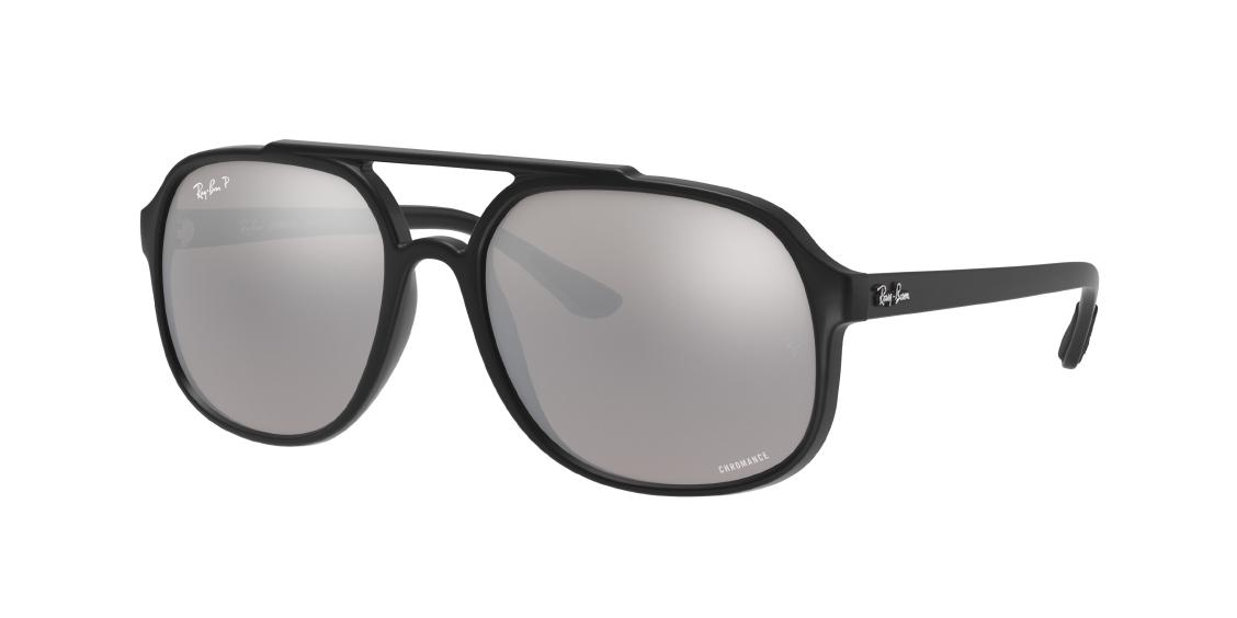 Ray-Ban RB4312CH 601S5J