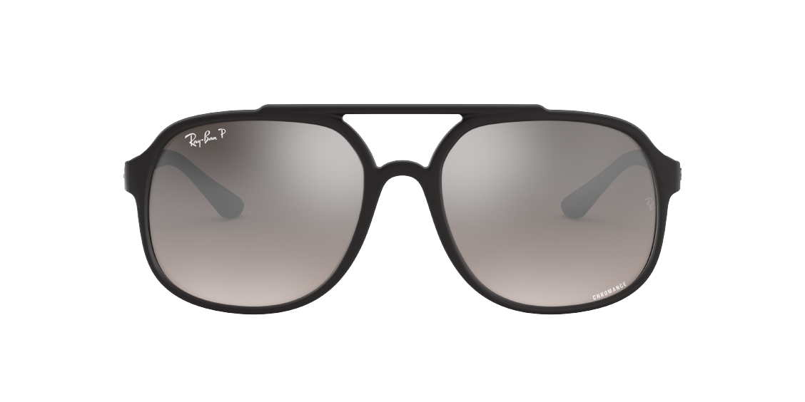Ray-Ban RB4312CH 601S5J