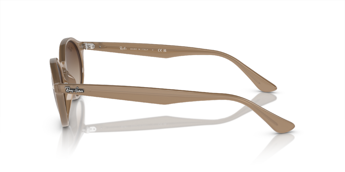 Солнцезащитные очки Ray-Ban RB4315 616613