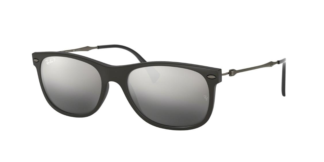 Ray-Ban RB4318 601S82