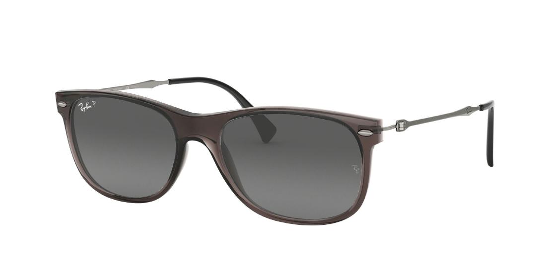 Ray-Ban RB4318 606/T3