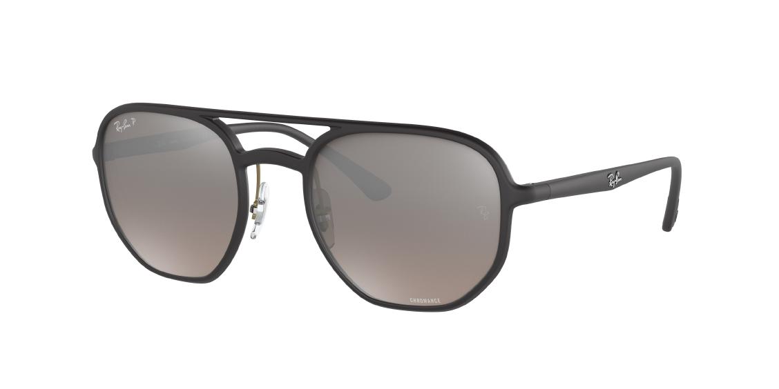 Ray-Ban RB4321CH 601S5J