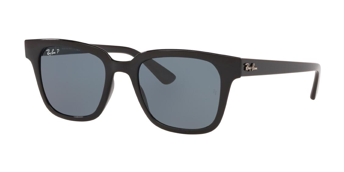 Солнцезащитные очки Ray-Ban RB4323 601/2V