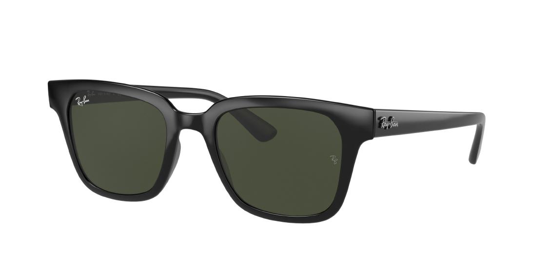 Солнцезащитные очки Ray-Ban RB4323 601/31