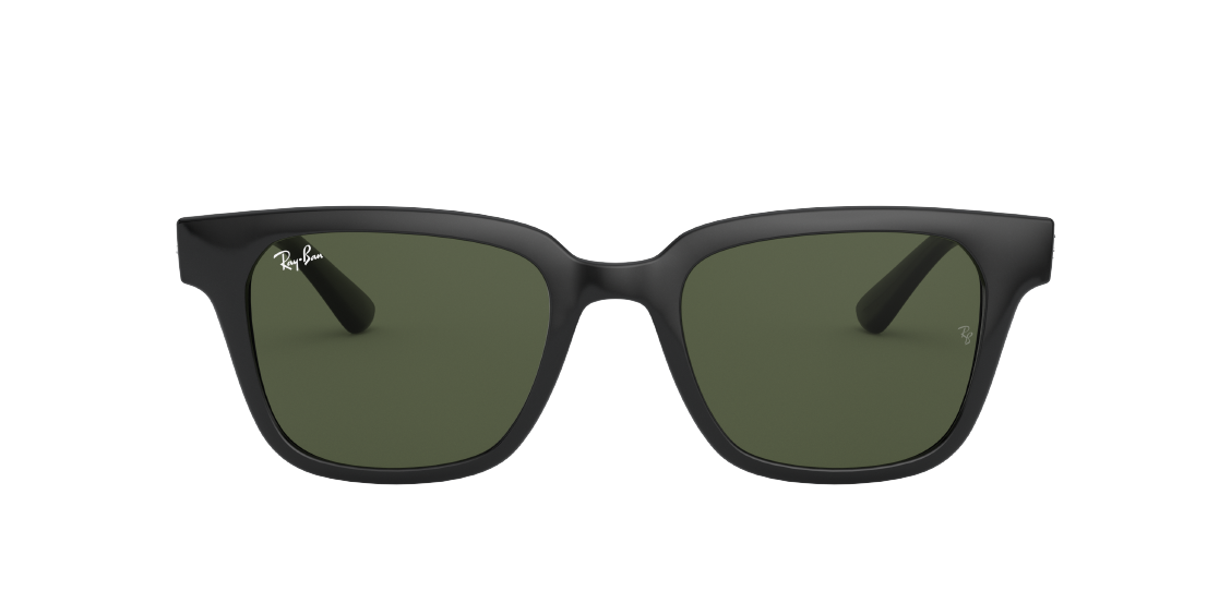 Солнцезащитные очки Ray-Ban RB4323 601/31