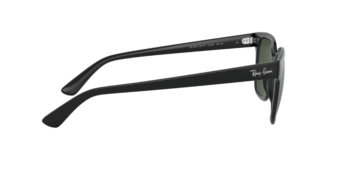 Солнцезащитные очки Ray-Ban RB4323 601/31