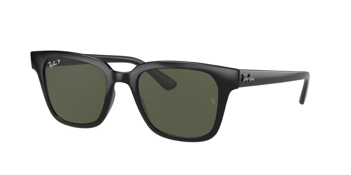 Солнцезащитные очки Ray-Ban RB4323 601/9A