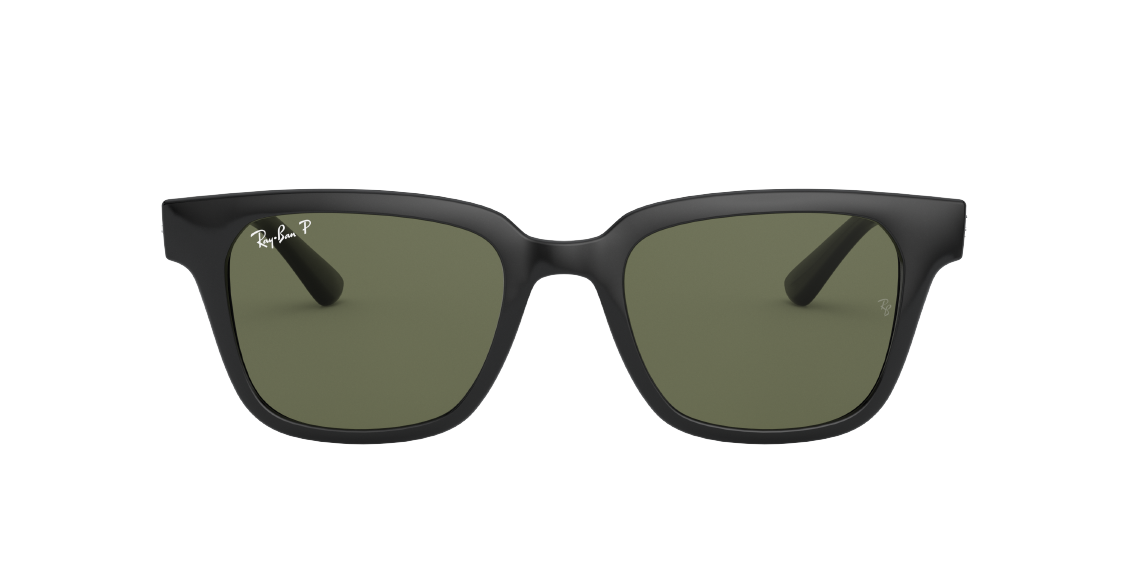 Солнцезащитные очки Ray-Ban RB4323 601/9A