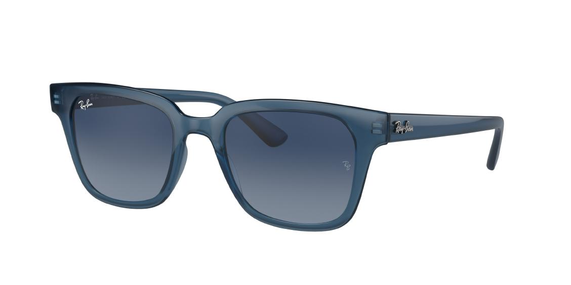 Солнцезащитные очки Ray-Ban RB4323 6448Q8