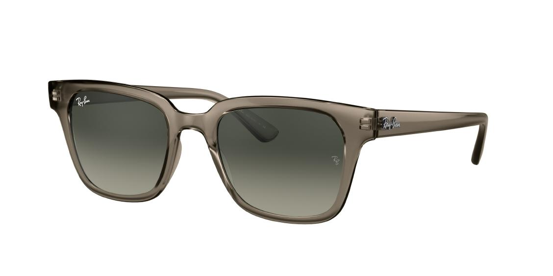 Солнцезащитные очки Ray-Ban RB4323 644971