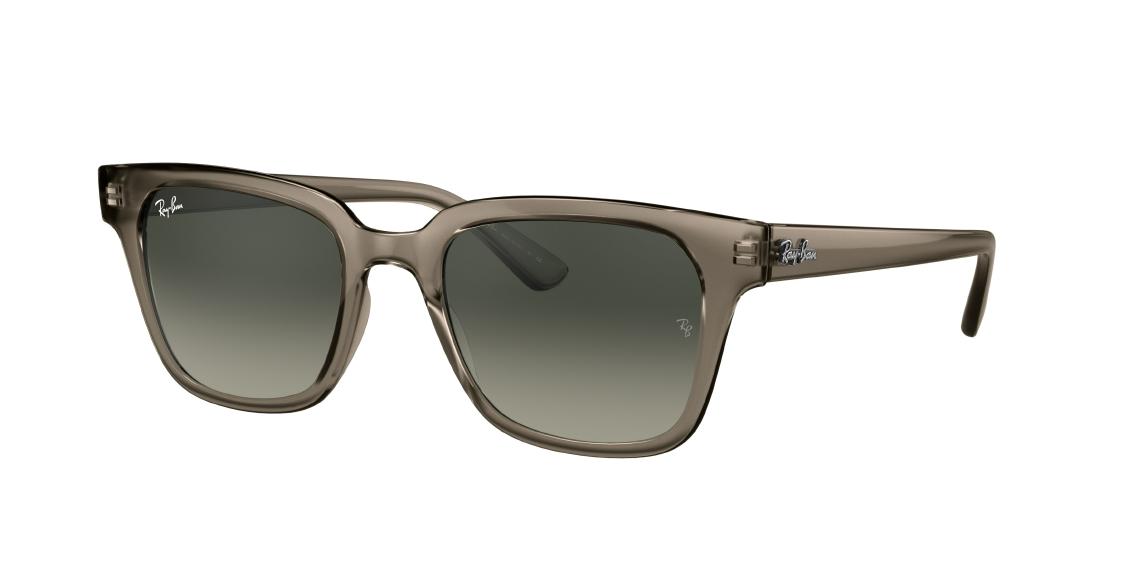 Ray-Ban RB4323 644971