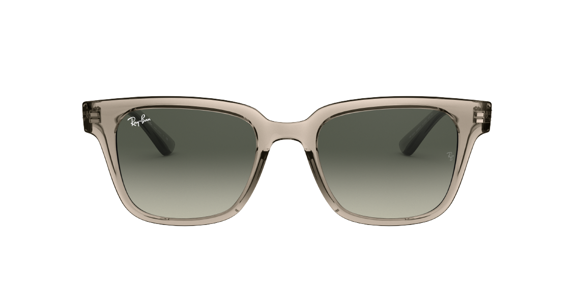 Солнцезащитные очки Ray-Ban RB4323 644971