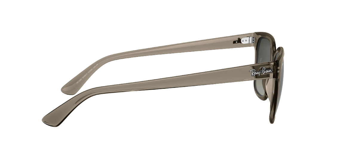 Солнцезащитные очки Ray-Ban RB4323 644971