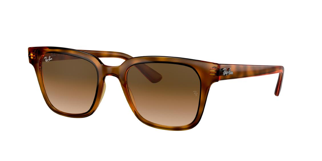 Солнцезащитные очки Ray-Ban RB4323 647551