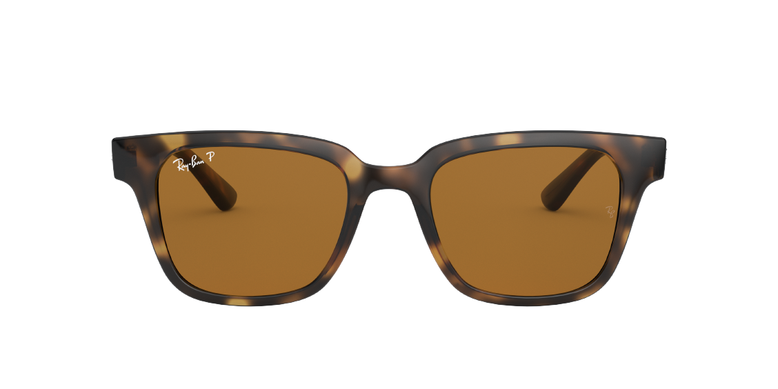 Солнцезащитные очки Ray-Ban RB4323 710/83