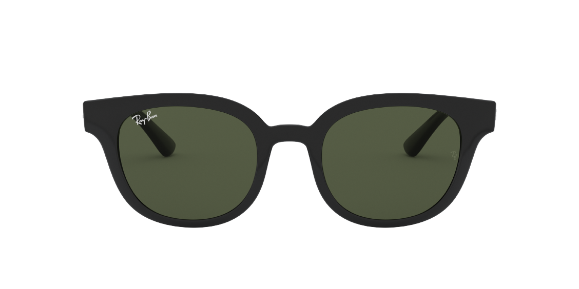 Солнцезащитные очки Ray-Ban RB4324 601/31