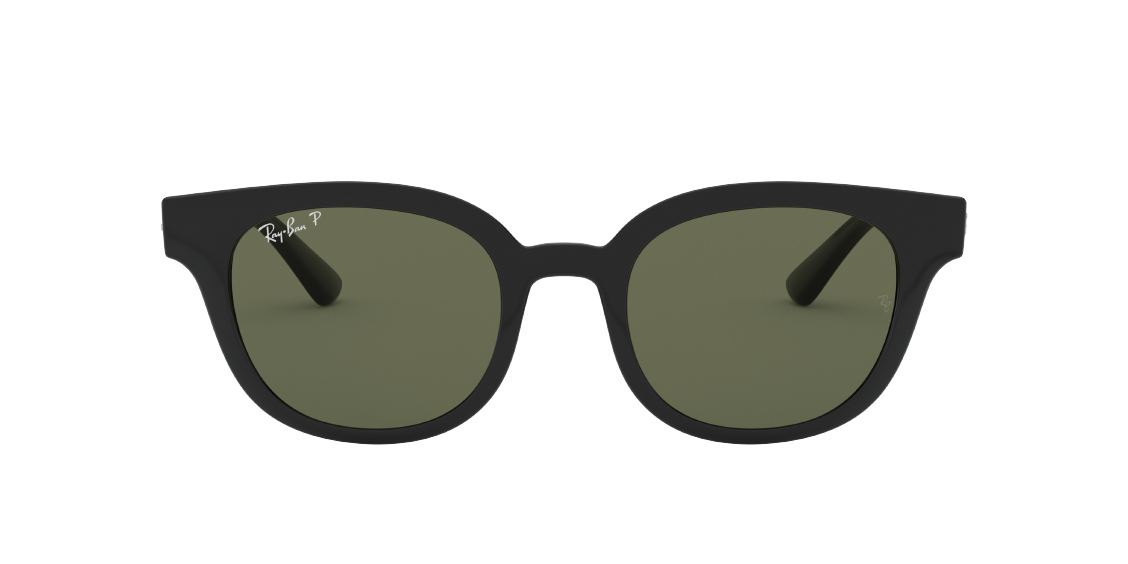 Ray-Ban RB4324 601/9A
