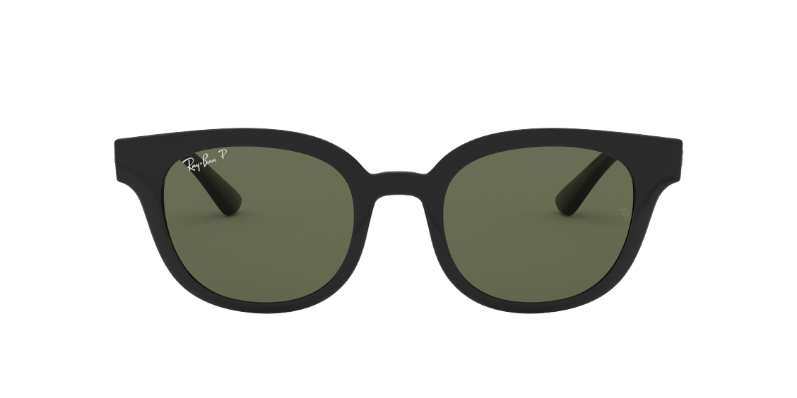 Солнцезащитные очки Ray-Ban RB4324 601/9A