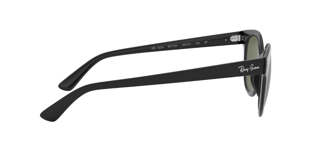 Солнцезащитные очки Ray-Ban RB4324 601/9A