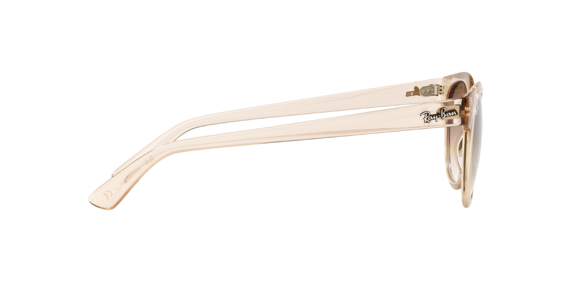 Солнцезащитные очки Ray-Ban RB4324 647651