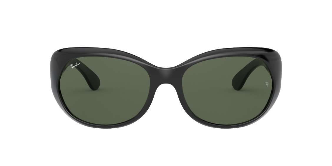 Солнцезащитные очки Ray-Ban RB4325 601/71