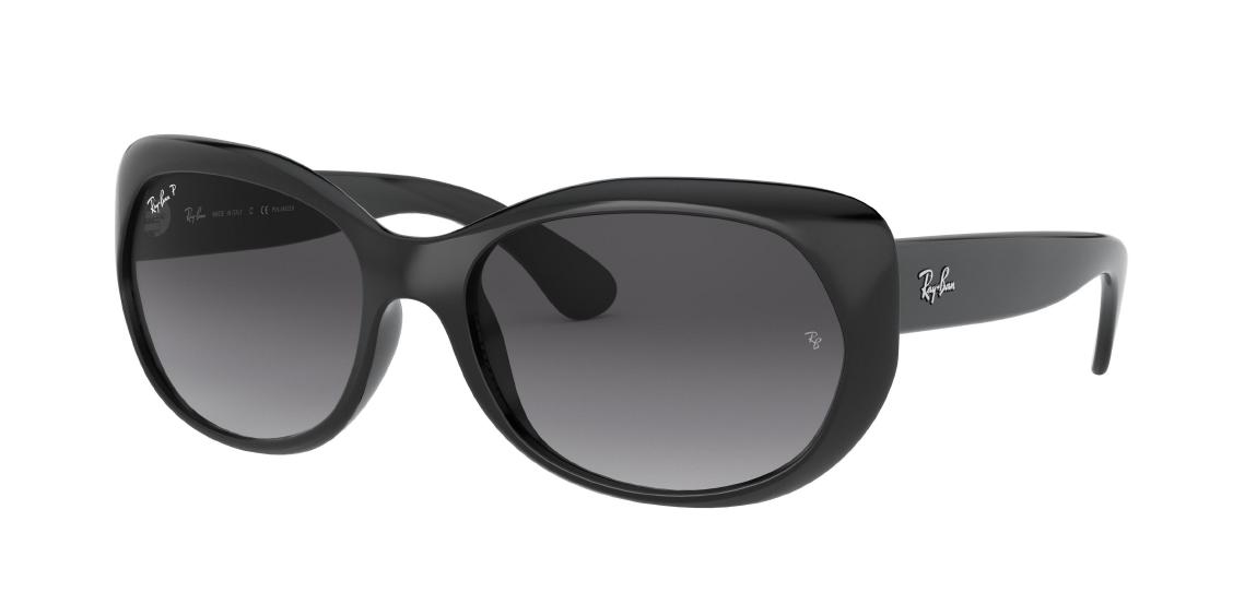 Солнцезащитные очки Ray-Ban RB4325 601/T3