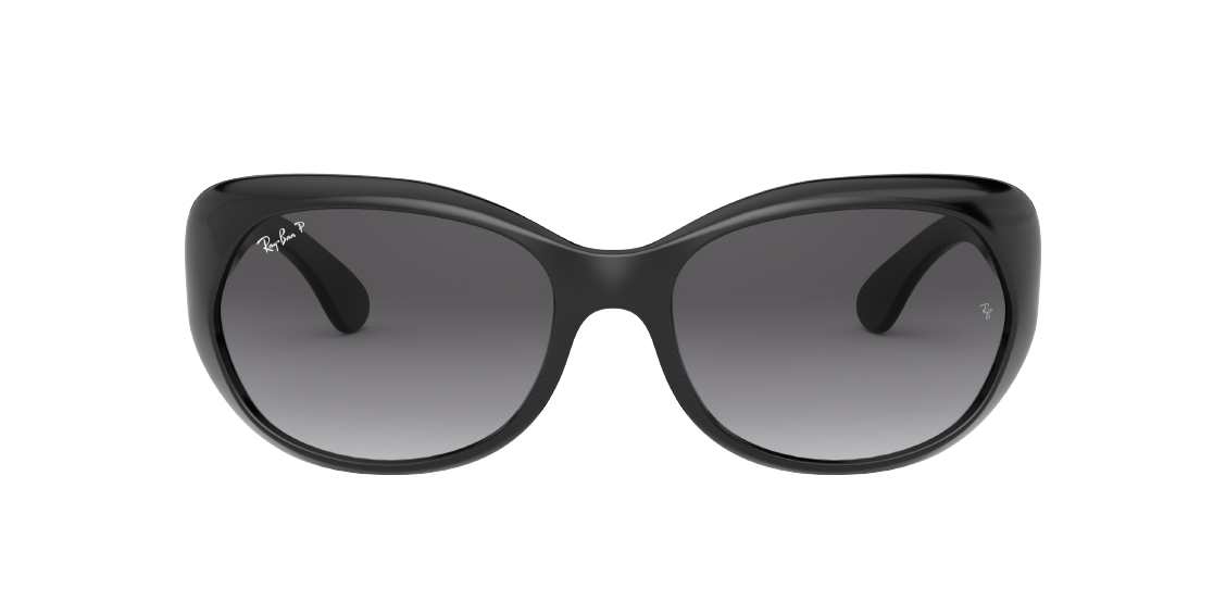 Солнцезащитные очки Ray-Ban RB4325 601/T3