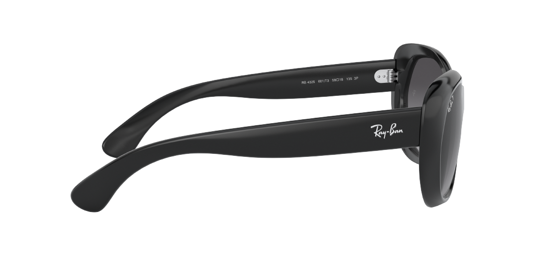 Солнцезащитные очки Ray-Ban RB4325 601/T3